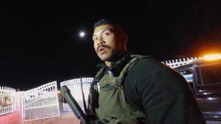 BodyCam by Law&Crime