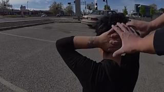 BodyCam by Law&Crime