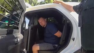 BodyCam by Law&Crime