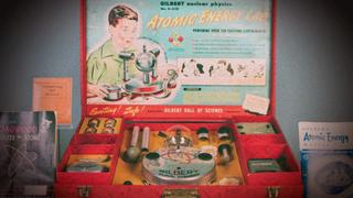 Perilous Play Perilous Play