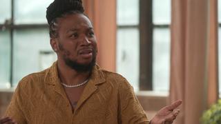 He Don't Even Have a Car