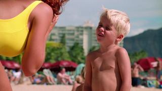 Baywatch