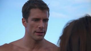 Baywatch