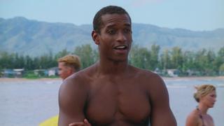 Baywatch