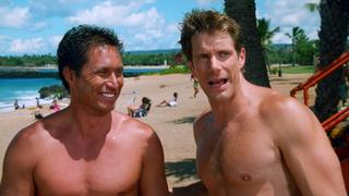 Baywatch