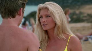 Baywatch
