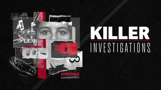 Killer Investigations