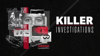 Killer Investigations