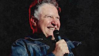 Deadly Betrayal Deadly Betrayal