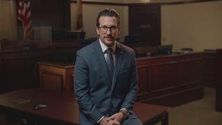 Daytona Beach Serial Killer Daytona Beach Serial Killer