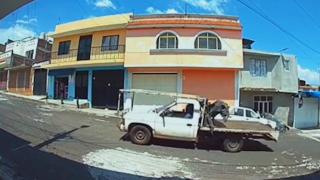 Sterling and Lolo Wood CLXX