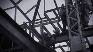 Occupational Hazards Occupational Hazards