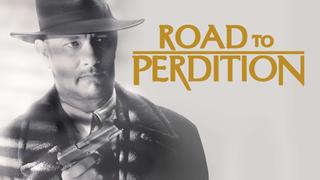  watch Road to Perdition