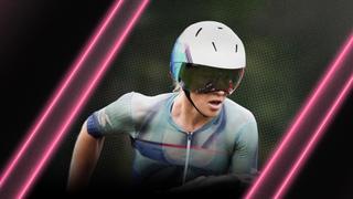 Mainova IRONMAN Frankfurt European Championship (MPro) June 2025 Mainova IRONMAN Frankfurt European Championship (MPro) June 2025