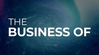 Business of Beauty