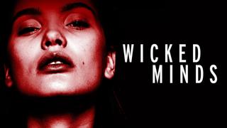  watch Wicked Minds