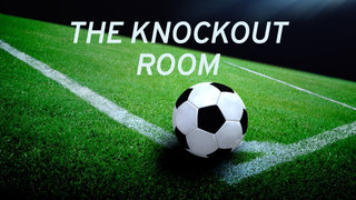The Knockout Room