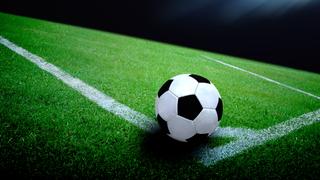 Best of 2025 Best of 2025