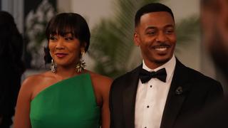 Hushed Tones Hushed Tones