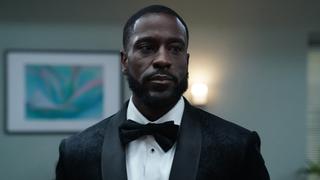 Line in the Sand Line in the Sand