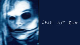 FeardotCom