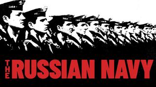 The Russian Navy