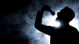 PUSH Showcase: Damiano David