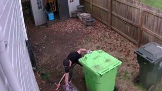 Sterling and Lolo Wood CLXXVII Sterling and Lolo Wood CLXXVII