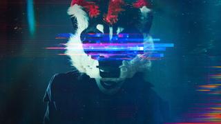 The Animal Within