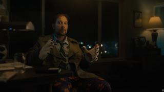 The Furry Detectives: Unmasking A Monster