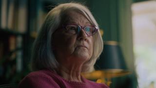 The Furry Detectives: Unmasking A Monster