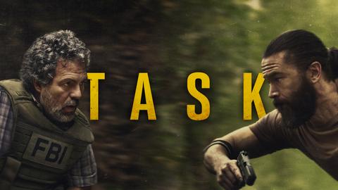 Task