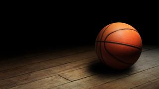 The Nelson Neumann Season 3 Movie With Noah and Niles