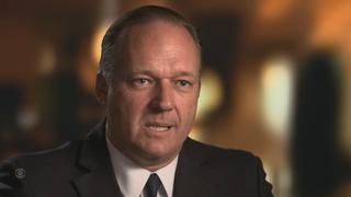 The Search for JonBenet's Killer The Search for JonBenet's Killer