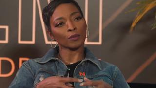 Challenge 5: Tech for Equity Hackathon Challenge 5: Tech for Equity Hackathon