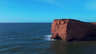 Path of Totality Path of Totality