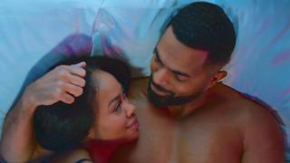 How to Make Anyone Fall in Love With You