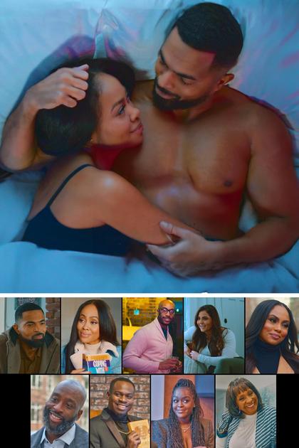 How to Make Anyone Fall in Love With You