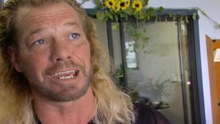 Meet the Chapmans Meet the Chapmans