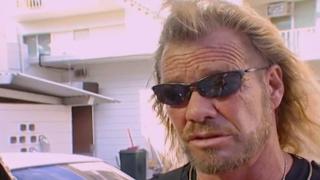 Bounty Hunters Have Hearts, Too Bounty Hunters Have Hearts, Too