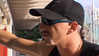 Love's Labors Lost and Found Love's Labors Lost and Found