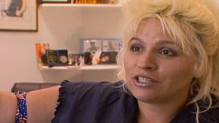 The Godfather of Waikiki The Godfather of Waikiki