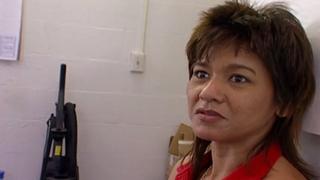 Hide and Seek Hide and Seek