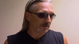 It's Good to Be Home It's Good to Be Home