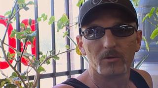 You Can't Go Home Again You Can't Go Home Again