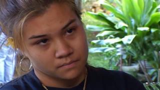 Sons and Daughters Sons and Daughters