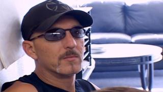 Stress Management Stress Management