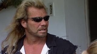 Second Chances Second Chances