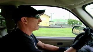 Dog the Bounty Hunter