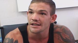 Dog the Bounty Hunter